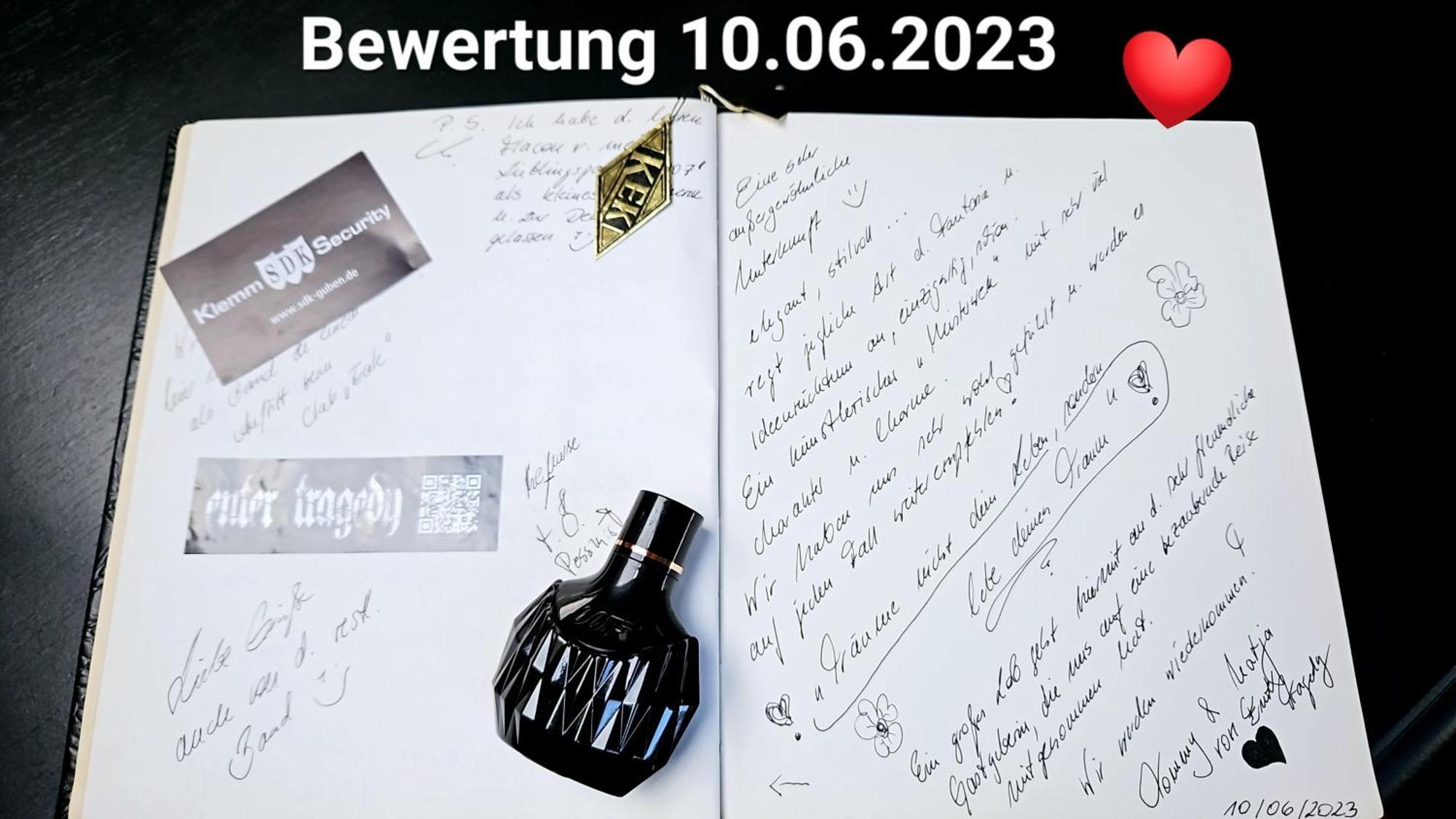 N Vogue - Aussergewoehnliche In Zentrumsnaehe Dresde